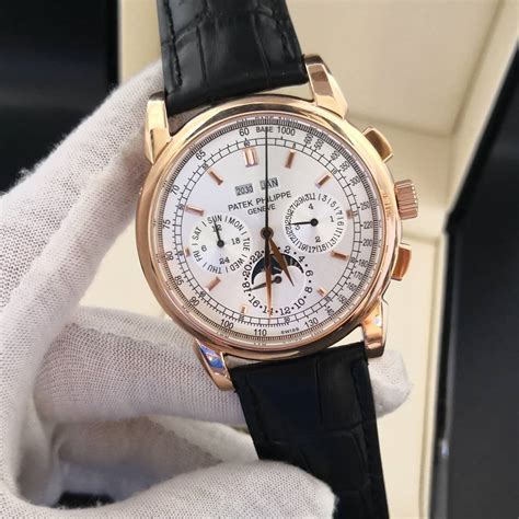 patek philippe 58152 price